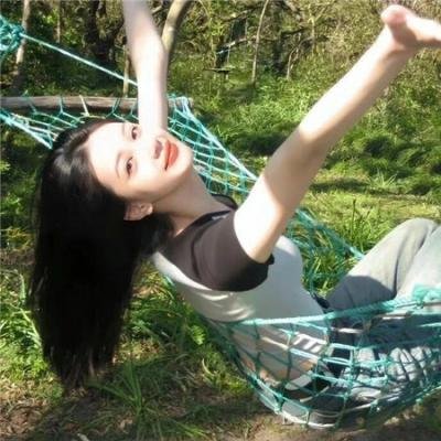 带我去飞