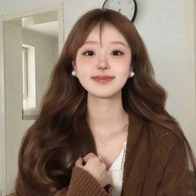 秘密指挥