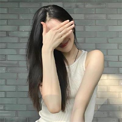 灵肉第一课