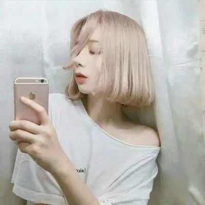 重返青春