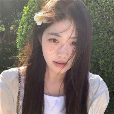 琼森帮的夏令营