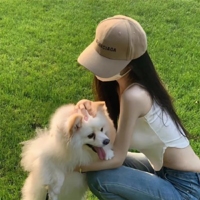 红王