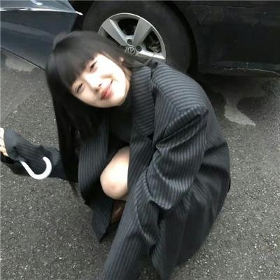 孩子与狗