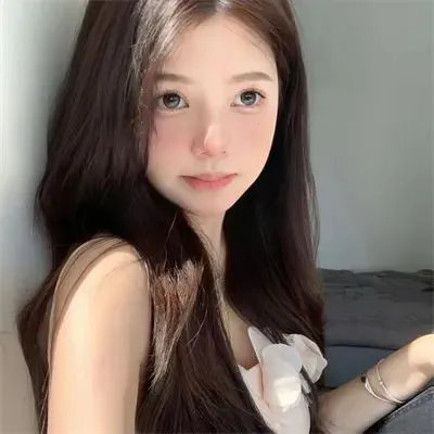伤痕