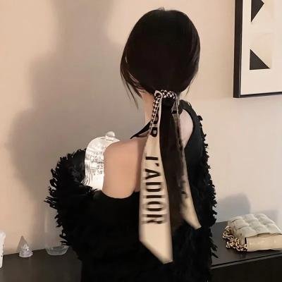 梅花公馆