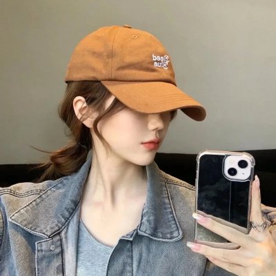 名校风暴第八季