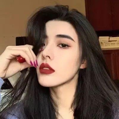 掌柜哥哥你走开