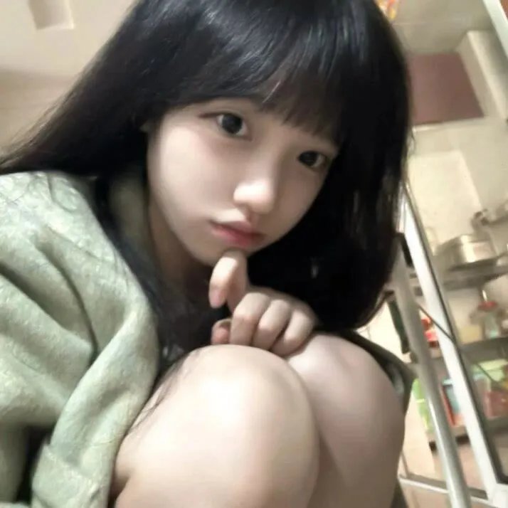 西游伏妖篇粤语
