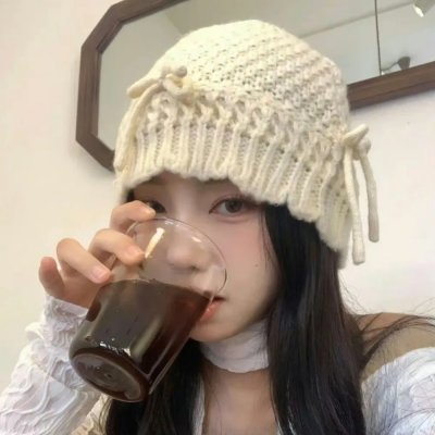 你是世界的开始