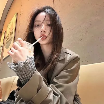 天声一对