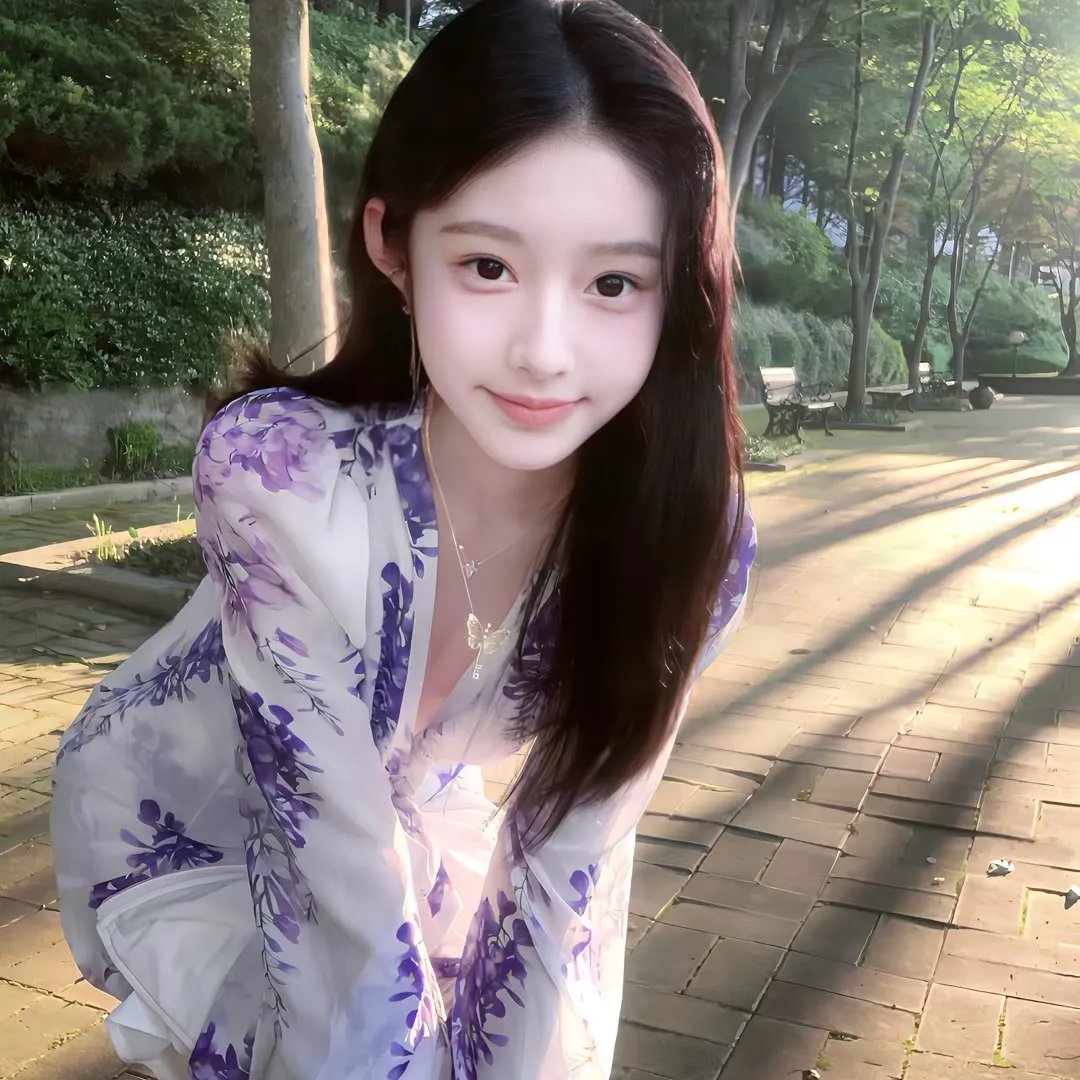 冷酷甜心
