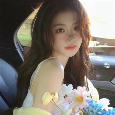 他的摩托车，她的岛