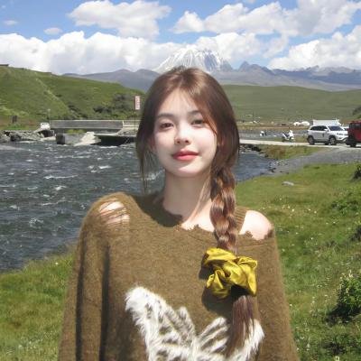 费雪小姐电影版
