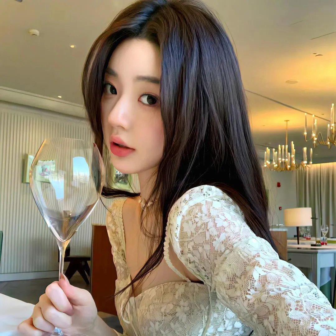 香槟间谍