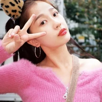 青春派