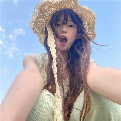 网红的疯狂世界