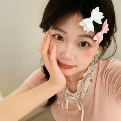 蓬岛春潮