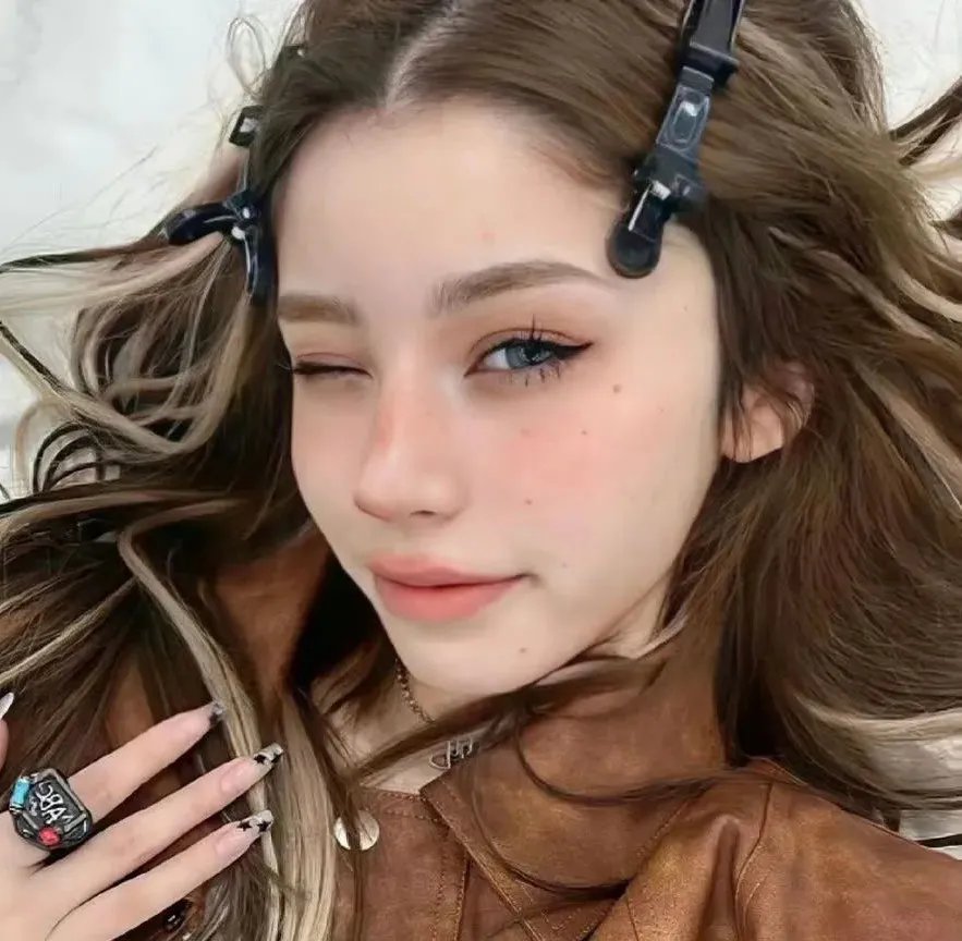 狂蟒惊魂