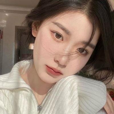 动态漫画·开局强吻裂口女