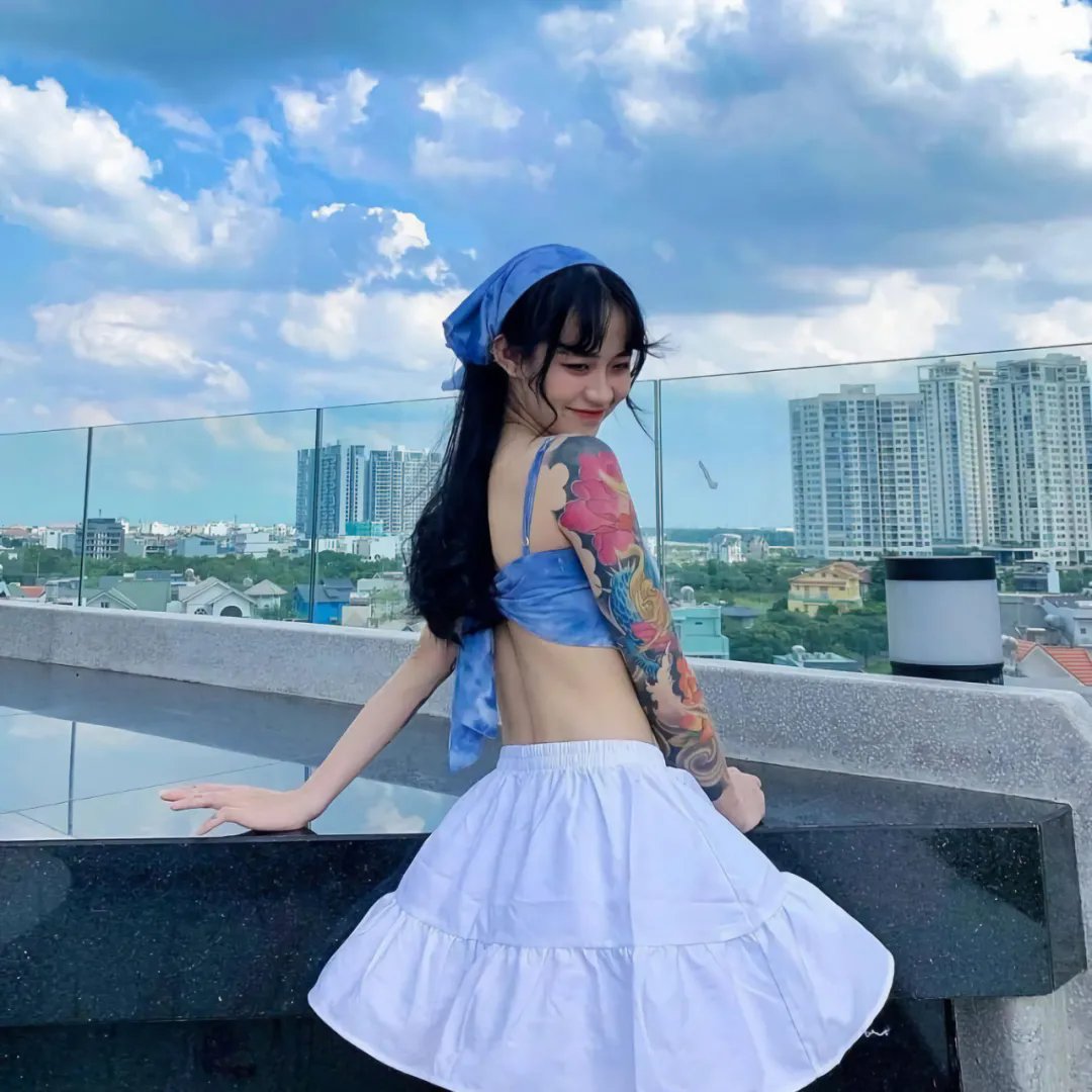 大竞走