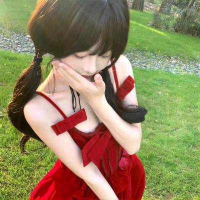 美师娘