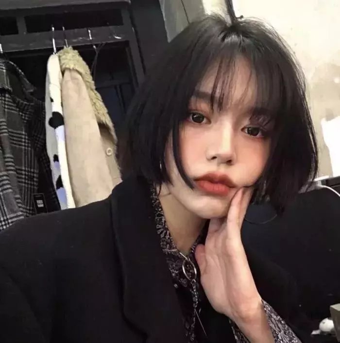 诡秘阴宅